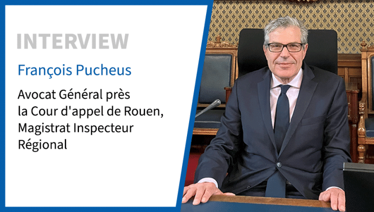 “Il faut relever l'extrême hétérogénéité du droit pénal de l'environnement”