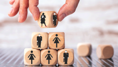 L'accès des femmes aux responsabilités dans la fonction publique est renforcé