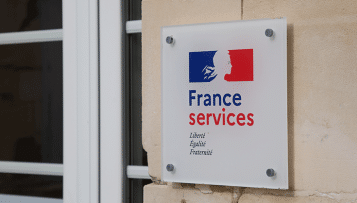 Le manque d'accessibilité pèse toujours sur l'égalité d'accès aux services publics