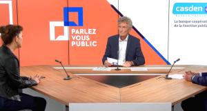 Sciences, société et action publique : une confiance à retrouver ?