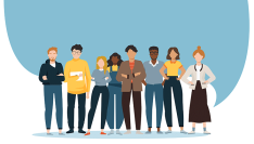 Renforcer la diversité au sein de la Haute fonction publique