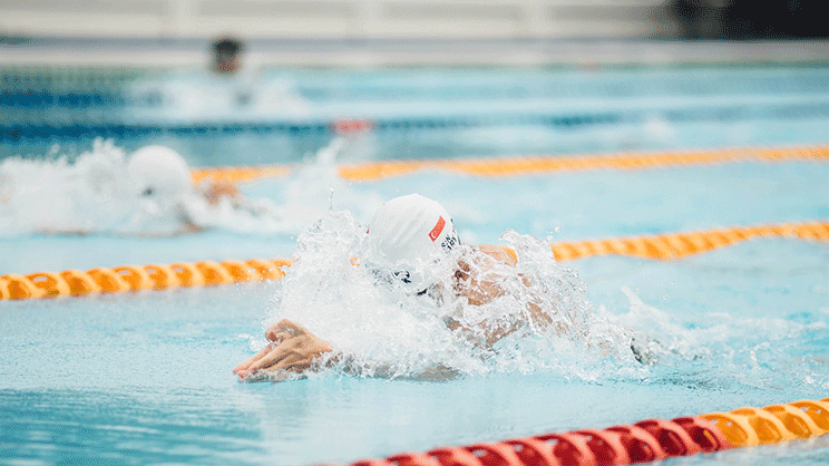 Piscines publiques : des services indispensables à maintenir, selon le think tank Le sens du service public