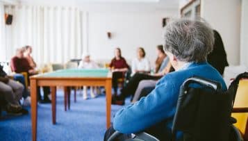 Ehpad : l'Alsace divise en autorisant les tarifs différenciés