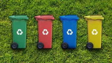 Tarification incitative : les grandes collectivités fixent leurs conditions
