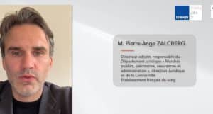 Accords cadres : portée et limites