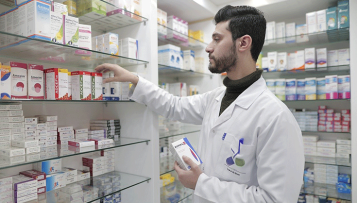 L'agence du médicament présente un "plan hivernal" pour prévenir les pénuries