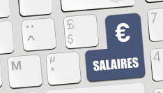 Pouvoir d’achat des fonctionnaires : les principales échéances en 2023 et 2024