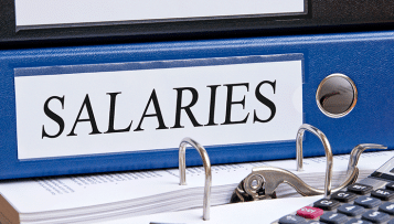 Inégalités salariales : les agents territoriaux sont les moins bien rémunérés