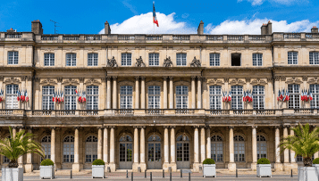 Un "revenu d'émancipation jeunes" expérimenté en Meurthe-et-Moselle