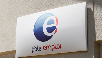 Assurance chômage : les conditions actuelles d'indemnisation des chômeurs maintenues début 2024
