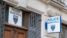 Carrière et rémunération : les policiers municipaux veulent un alignement sur le statut des sapeurs-pompiers