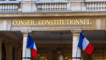 "Plein emploi" : le Conseil constitutionnel valide l'essentiel du projet de loi