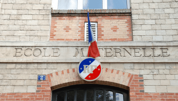 Un soutien aux communes pour rénover leurs écoles voté au Sénat