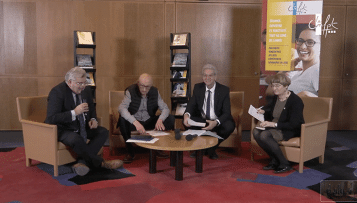 40 ans de la FPT, et après ?