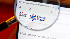 Chômeurs en fin de droits : fin de l'ASS au profit du RSA, quelles conséquences ?