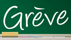 Éducation nationale : plusieurs syndicats appellent à la grève le 1er février 2024