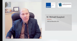 [ép. 172] "Calendrier budgétaire en M57 : difficultés imprévues ; solutions bienvenues"