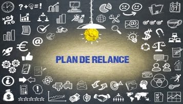 Le plan France Relance a plutôt bien marché, mais des points restent à améliorer, selon son comité d'évaluation