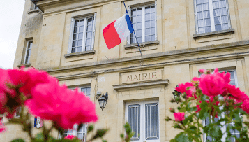 Léger coup de pouce pour les indemnités des élus municipaux