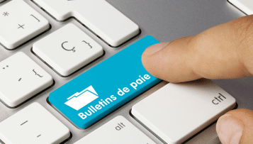 Rémunération au mérite : ce qui existe et ce qui pourrait changer pour les fonctionnaires