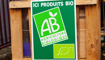 Comment garantir un approvisionnement local au regard des règles de la commande publique ?