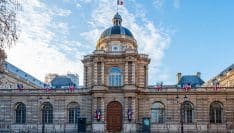 Un projet de loi sur la décentralisation « avant fin 2024 »