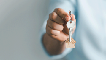 Garantir l'accès au logement des fonctionnaires renforcerait l'attractivité du service public