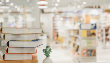 Les bibliothèques publiques ont coûté 1,7 milliard d'euros aux communes en 2022