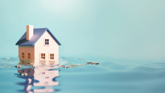 Inondations : le Sénat réfléchit comment faciliter l'intervention des élus