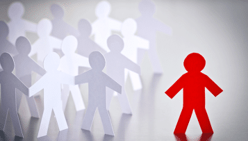 Quelle est la durée maximale d'exclusion d'un candidat des procédures de passation de la commande publique ?
