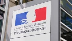 À l'INSP, une formation revisitée de fond en comble