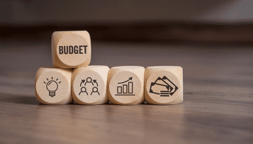 Adoption du budget : quand on dépasse le 15 avril !