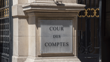 Comment améliorer l'expérimentation de la rupture conventionnelle dans la fonction publique d'État selon la Cour des comptes ?