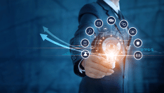 Bercy actualise son guide sur l'achat public de solutions innovantes