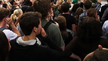 Éducation en Seine-Saint-Denis: les syndicats appellent à une nouvelle grève le 22 avril 2024