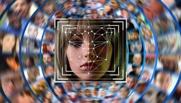 JO 2024: la vidéosurveillance par algorithme expérimentée, la reconnaissance faciale comme ligne rouge