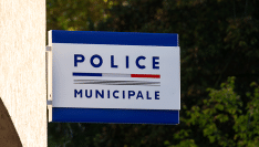Le gouvernement lance un "Beauvau des polices municipales" pour redéfinir le métier