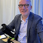 Philippe Pottiée-Sperry