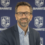 Stéphane Rochon
