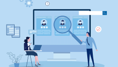 Recrutement : le recours à la visioconférence va être élargi dans la fonction publique