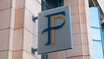 Redressement des finances publiques : les collectivités locales ne sont pas d'accord avec le gouvernement