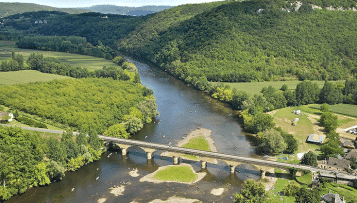 routes-et-ponts-fragilises-par-le-changement-climatique-la-fntp-met-un-outil-a-disposition-des-collectivites