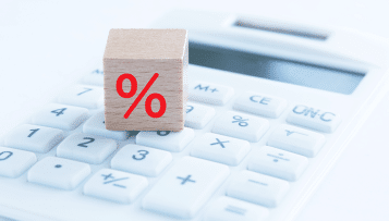 Supplément familial de traitement (SFT) : une prime aux montants toujours insuffisants et inadaptés