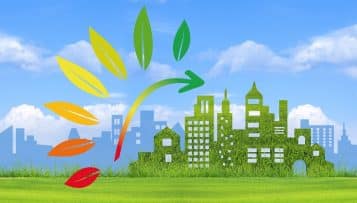 Tiers financement de la rénovation énergétique : peu de collectivités intéressées
