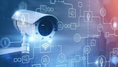 Vidéoprotection : le Conseil d'État valide les algorithmes pour lire les images en temps différé