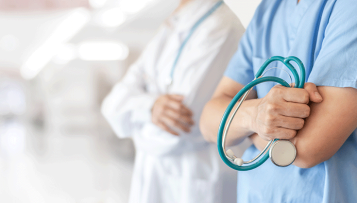 À l'hôpital, bientôt une formation obligatoire sur les violences sexistes