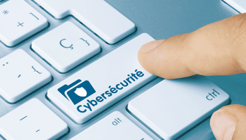 Améliorer la cybersécurité dans les collectivités