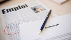 Assurance-chômage : nouveau tour de vis pour les chômeurs