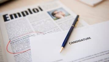 Assurance-chômage : nouveau tour de vis pour les chômeurs
