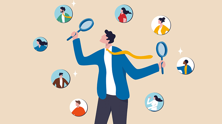 La DGAFP dessine le profil sociodémographique des agents publics